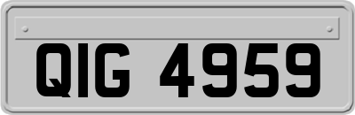 QIG4959