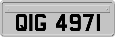 QIG4971