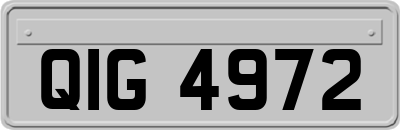 QIG4972
