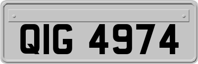 QIG4974