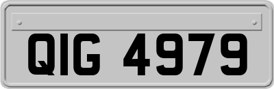 QIG4979