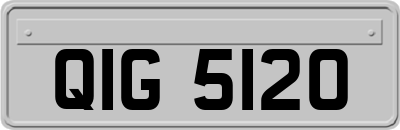 QIG5120