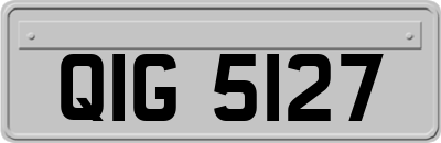 QIG5127