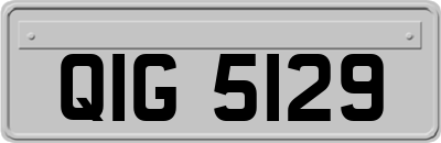 QIG5129
