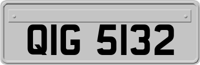 QIG5132