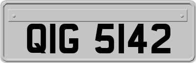 QIG5142