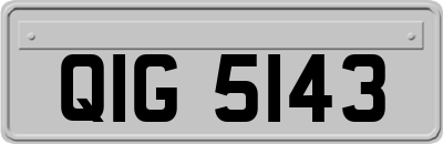 QIG5143