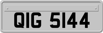 QIG5144