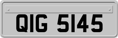 QIG5145