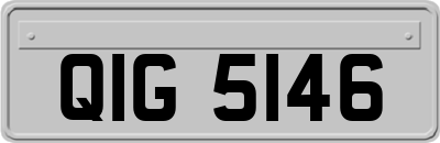 QIG5146