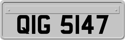 QIG5147