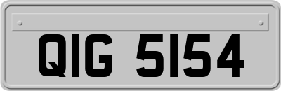 QIG5154