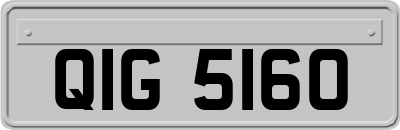QIG5160