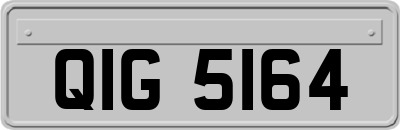 QIG5164