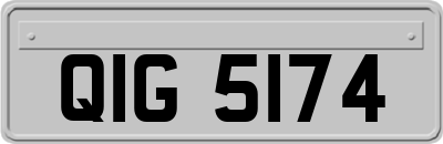 QIG5174
