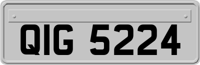 QIG5224
