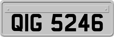 QIG5246