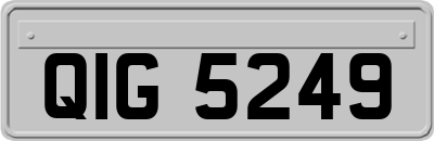 QIG5249