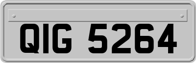 QIG5264