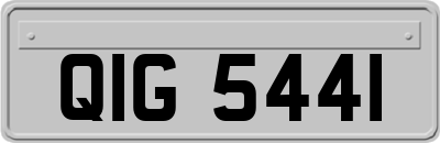 QIG5441