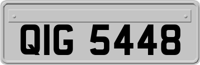 QIG5448