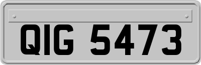 QIG5473