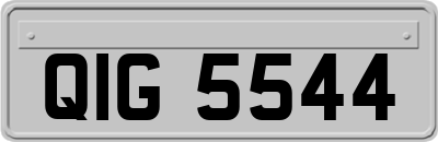 QIG5544