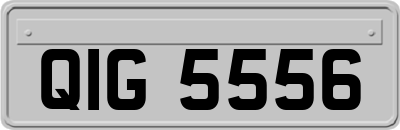 QIG5556