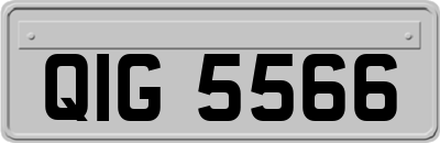 QIG5566