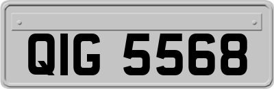 QIG5568