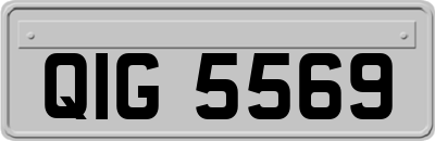 QIG5569