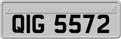 QIG5572