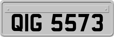 QIG5573