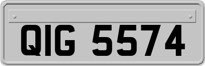 QIG5574
