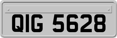 QIG5628