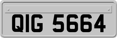 QIG5664