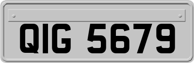 QIG5679