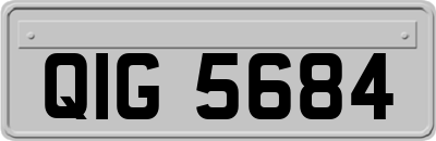 QIG5684