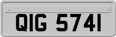 QIG5741