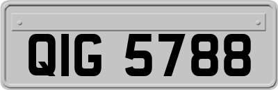 QIG5788