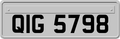 QIG5798