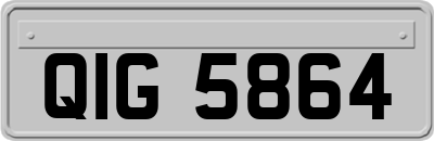 QIG5864