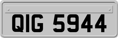 QIG5944