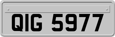 QIG5977