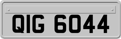 QIG6044