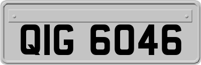 QIG6046