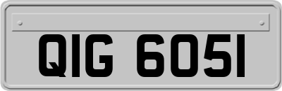 QIG6051