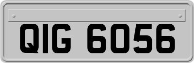 QIG6056