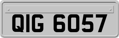 QIG6057