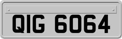 QIG6064